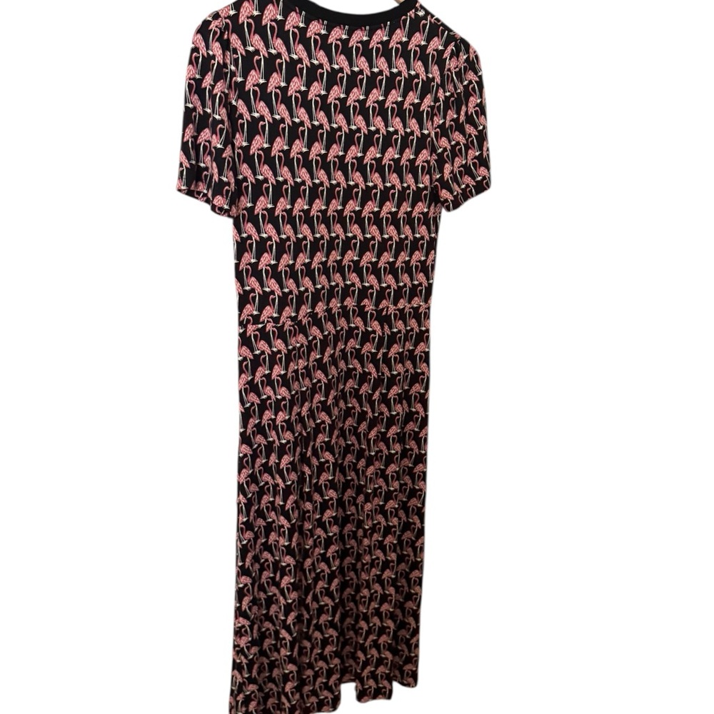 Boden  Dress - Picture 3 of 12